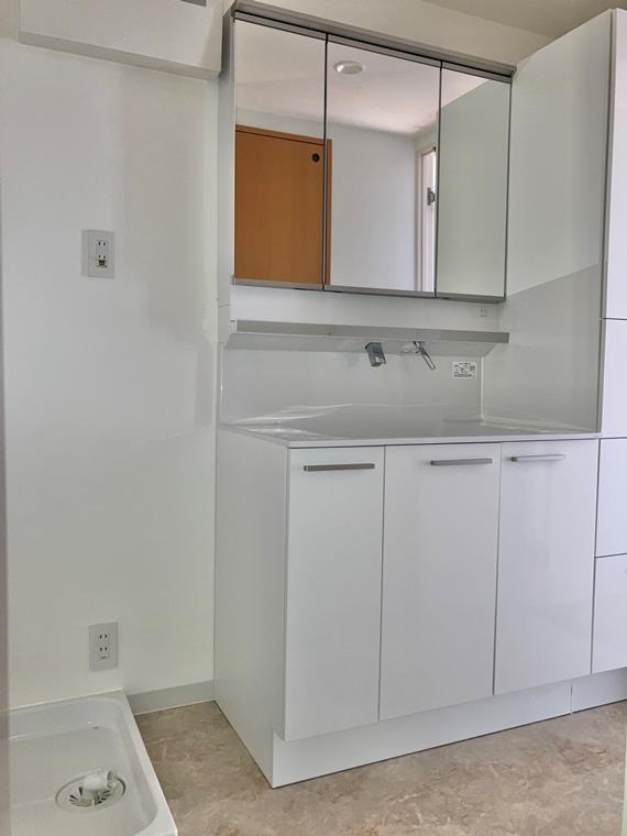 フドウ三軒茶屋ハイツ その他3