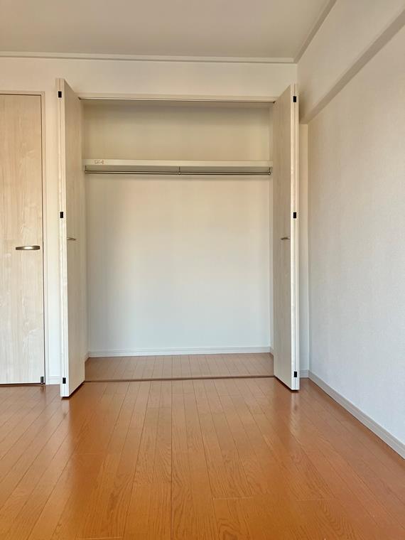 フドウ三軒茶屋ハイツ その他4