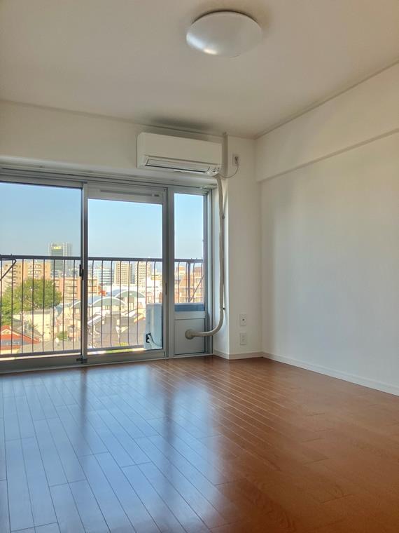 フドウ三軒茶屋ハイツ その他9