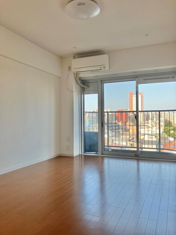 フドウ三軒茶屋ハイツ その他11