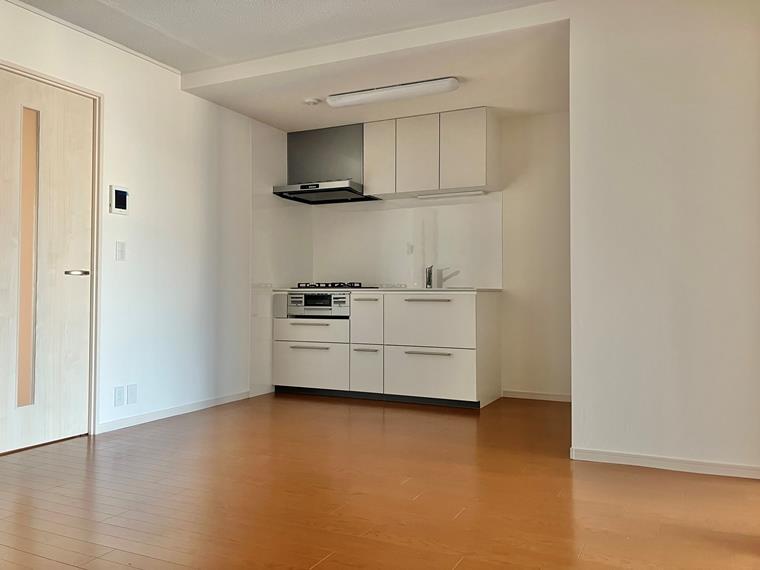 フドウ三軒茶屋ハイツ 風呂画像