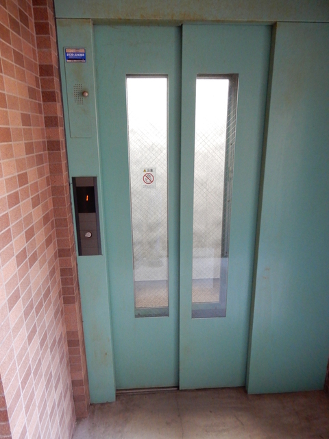 ＭＵスクエア等々力 その他9