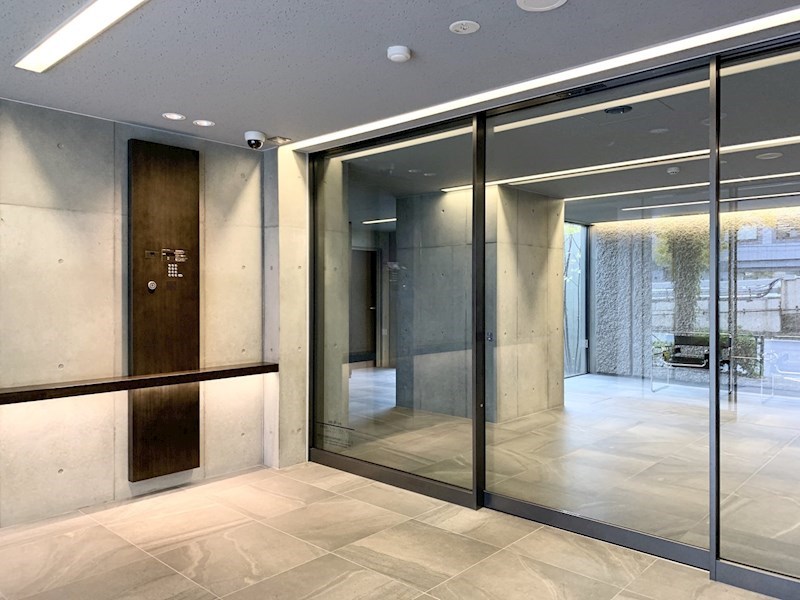 ZOOM西五反田 その他1