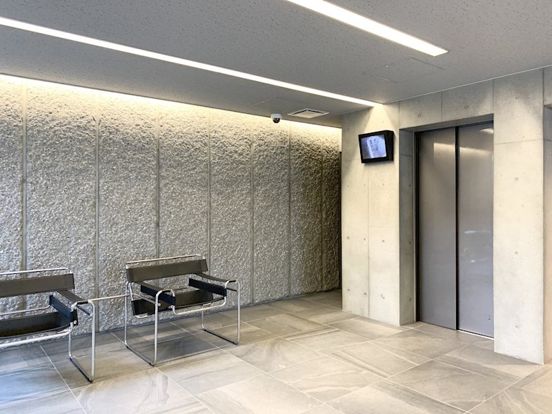 ZOOM西五反田 その他2