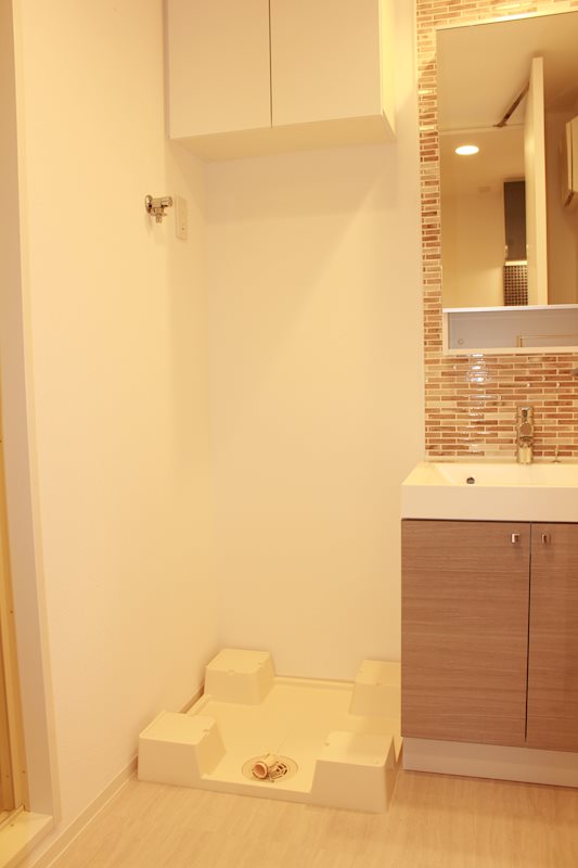 ZOOM西五反田 その他4