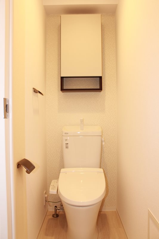 ZOOM西五反田 その他5