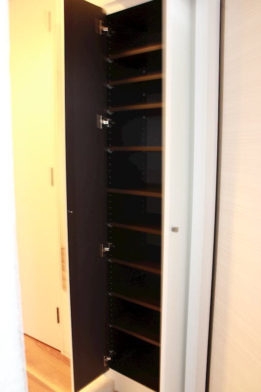 ZOOM西五反田 その他6