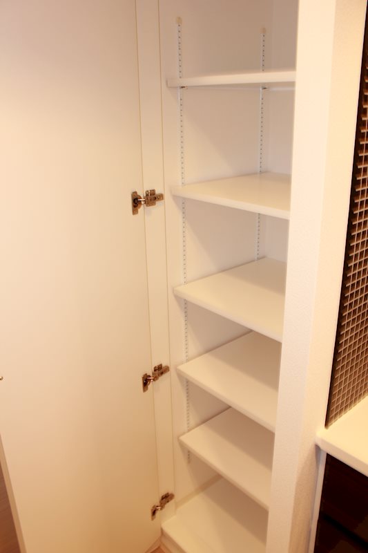 ZOOM西五反田 その他7