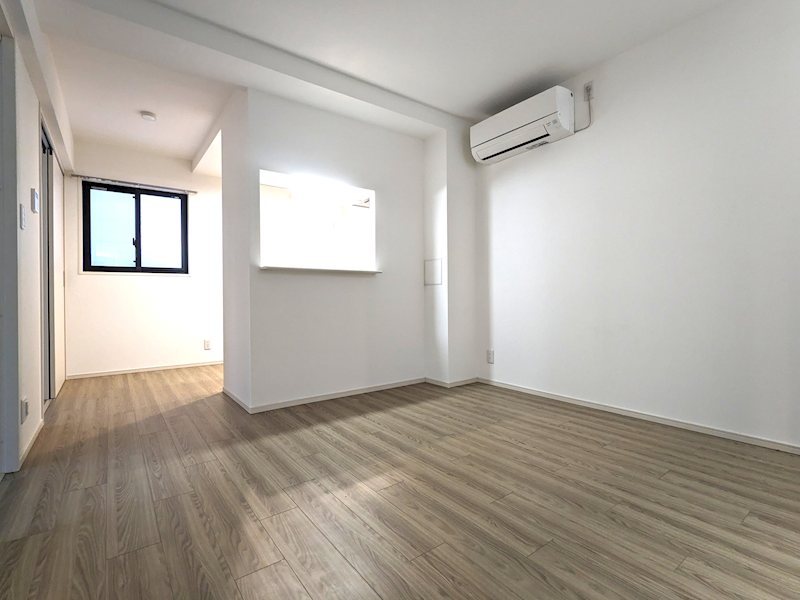 プラティーク品川中延 その他1