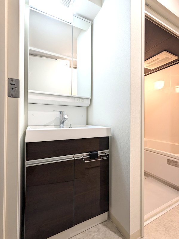 プラティーク品川中延 その他4