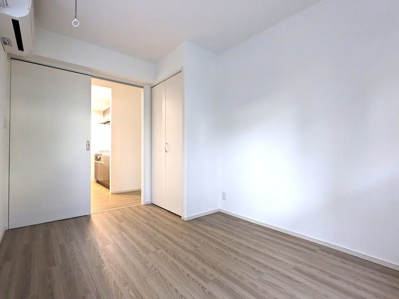 プラティーク品川中延 その他6