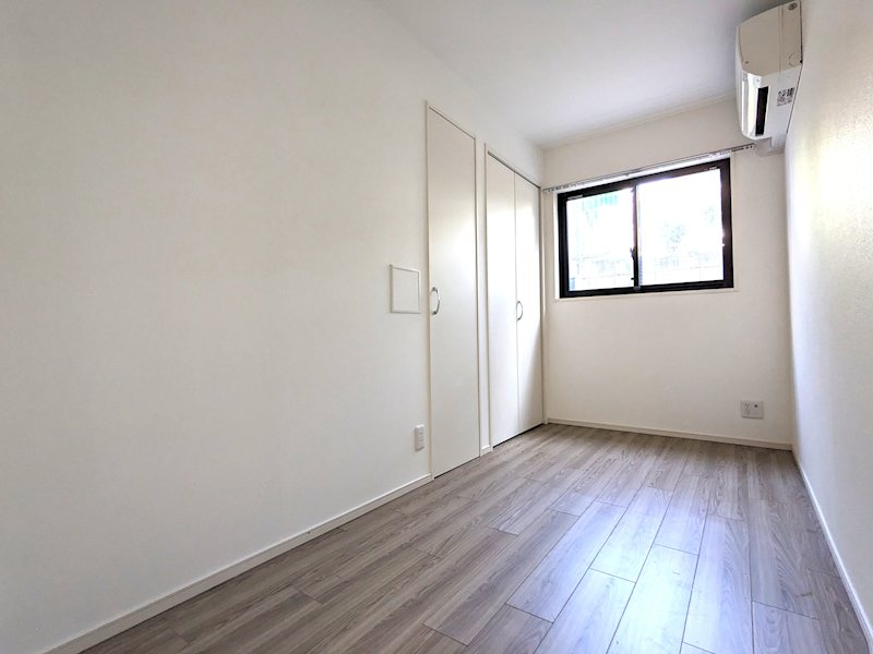 プラティーク品川中延 その他8