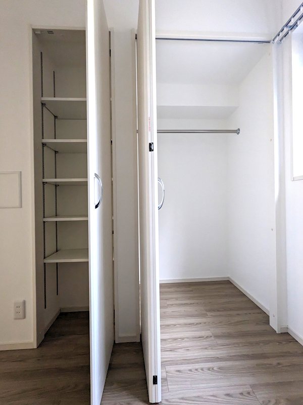 プラティーク品川中延 その他10