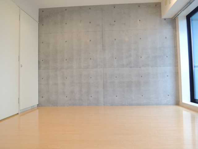 サニーハイマート下北沢 その他1