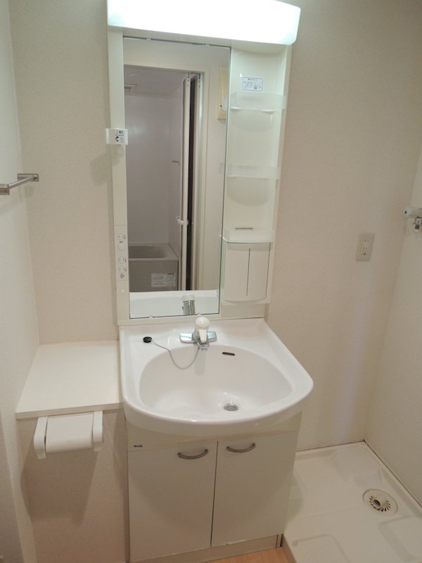 サニーハイマート下北沢 その他2