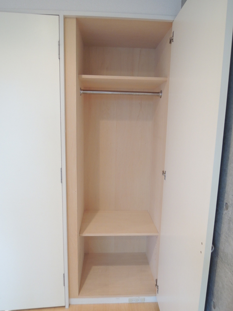 サニーハイマート下北沢 その他3