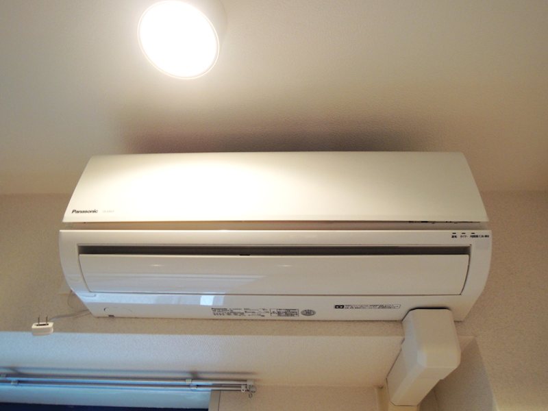 サニーハイマート下北沢 その他6