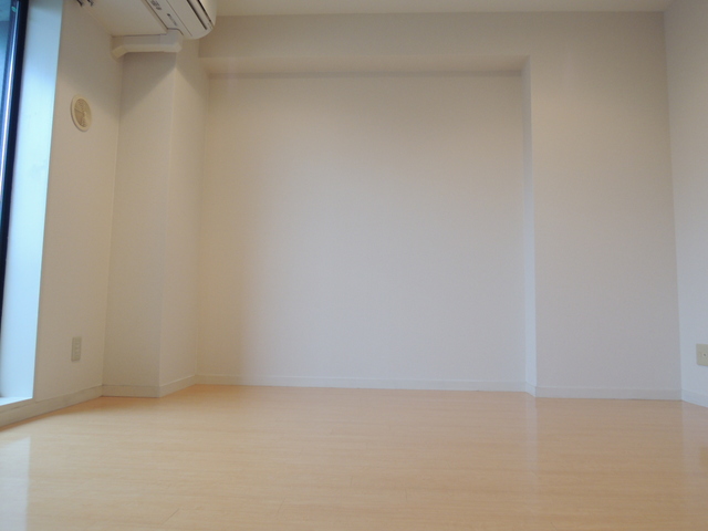 サニーハイマート下北沢 その他10