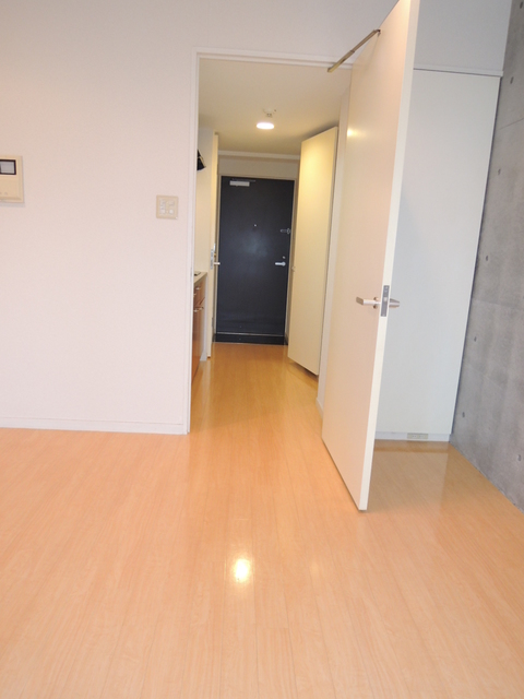 サニーハイマート下北沢 その他11