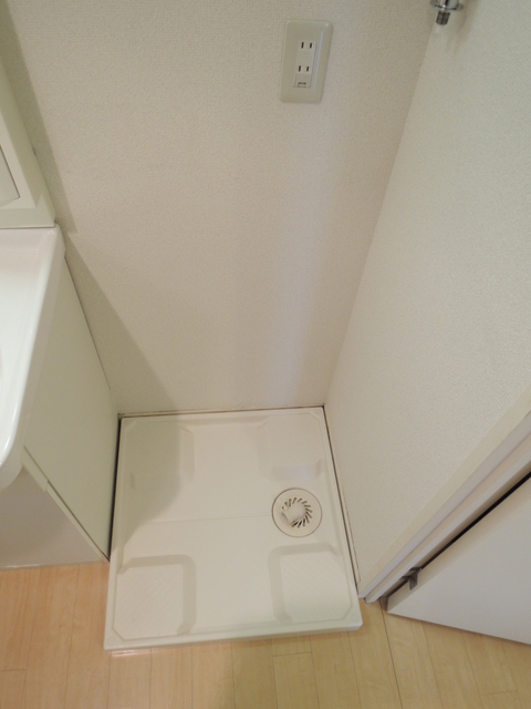 サニーハイマート下北沢 その他12