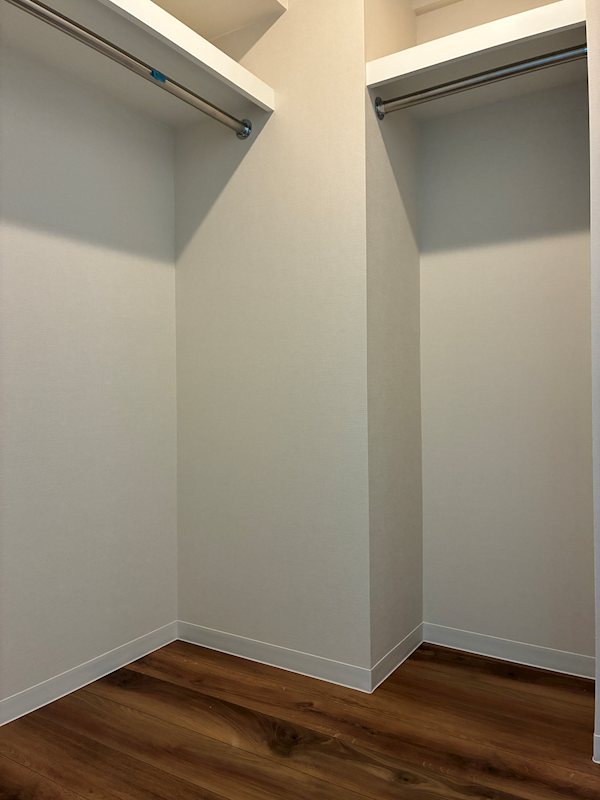 サントゥール駒込 その他4