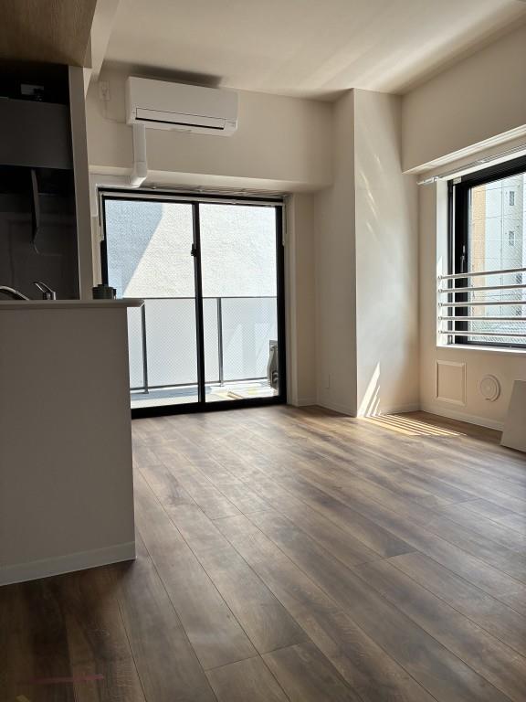 サントゥール駒込 その他8