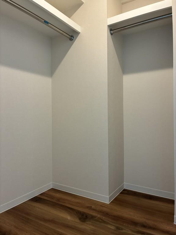 サントゥール駒込 その他11