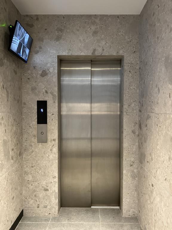 サントゥール駒込 その他13