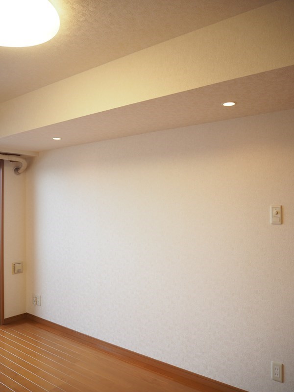 ルーブル中落合 その他1