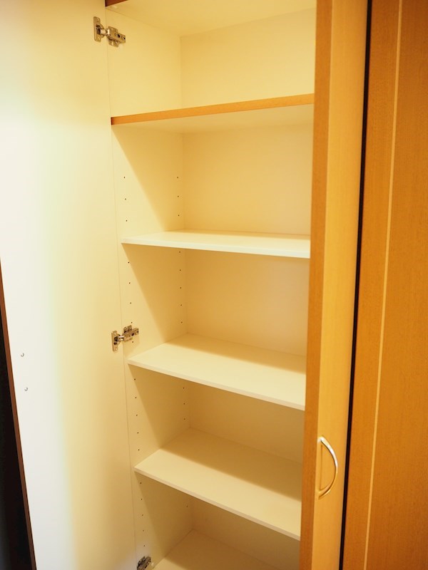 ルーブル中落合 その他3