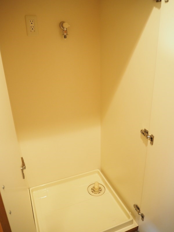 ルーブル中落合 その他4