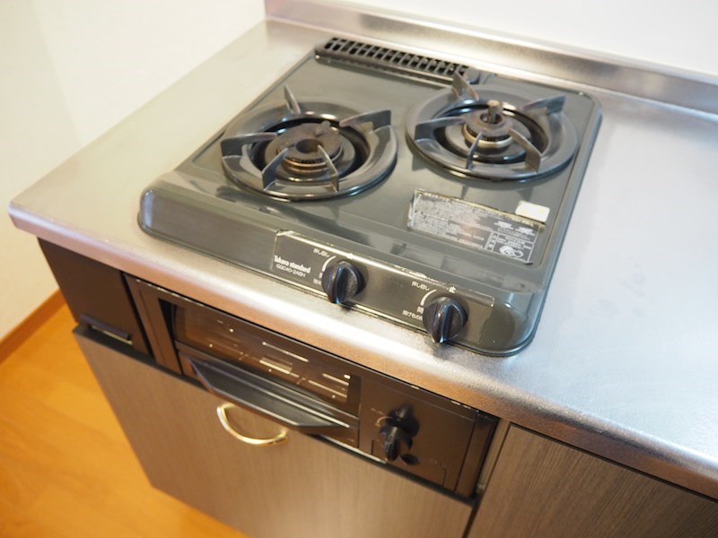 ルーブル中落合 その他5