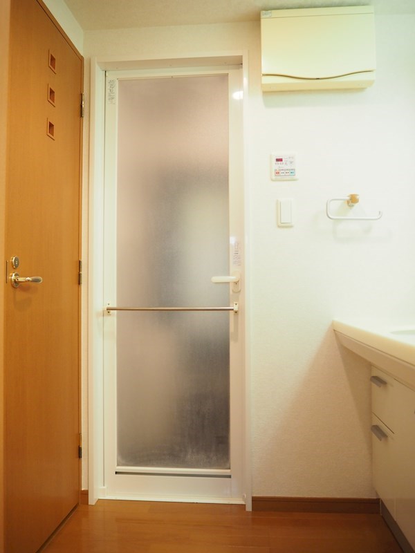 ルーブル中落合 その他6