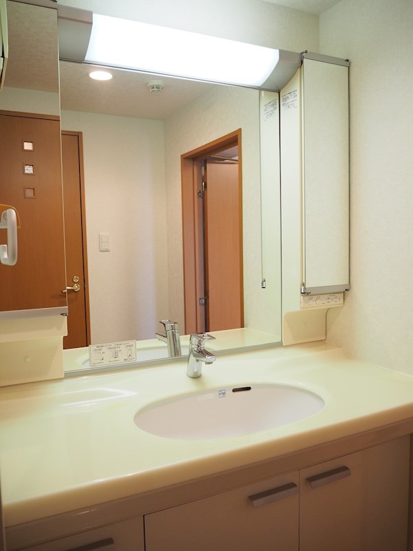 ルーブル中落合 その他9