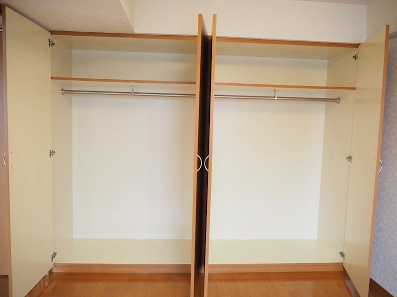 ルーブル中落合 その他11