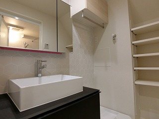 風香東新宿  その他1