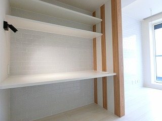 風香東新宿  その他3