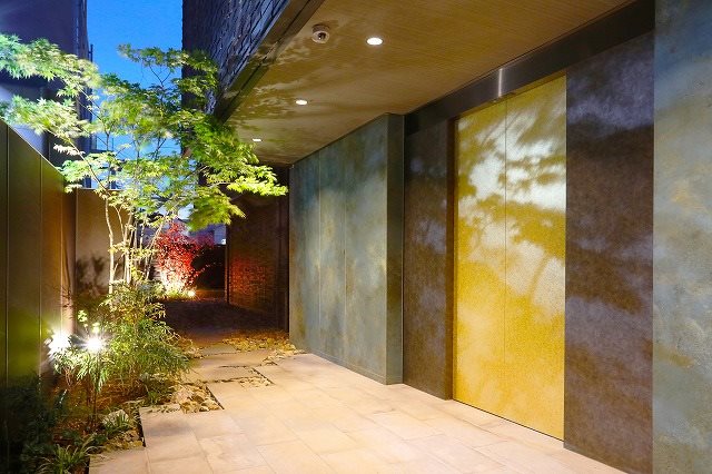 風香東新宿  その他外観1