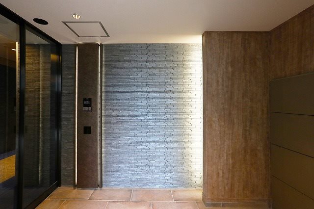 風香東新宿  その他外観2