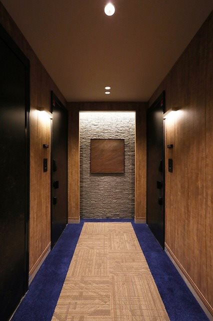 風香東新宿  その他外観3