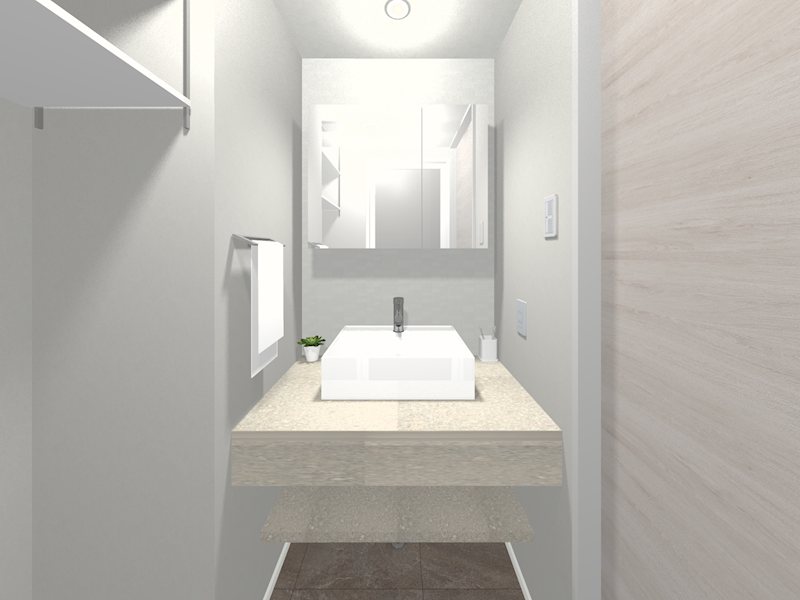 エスティメゾン中野 その他1