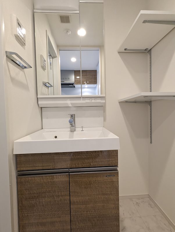 ハーモニーレジデンス中野ＮＯＲＴＨ ＡＲＡＩ その他2