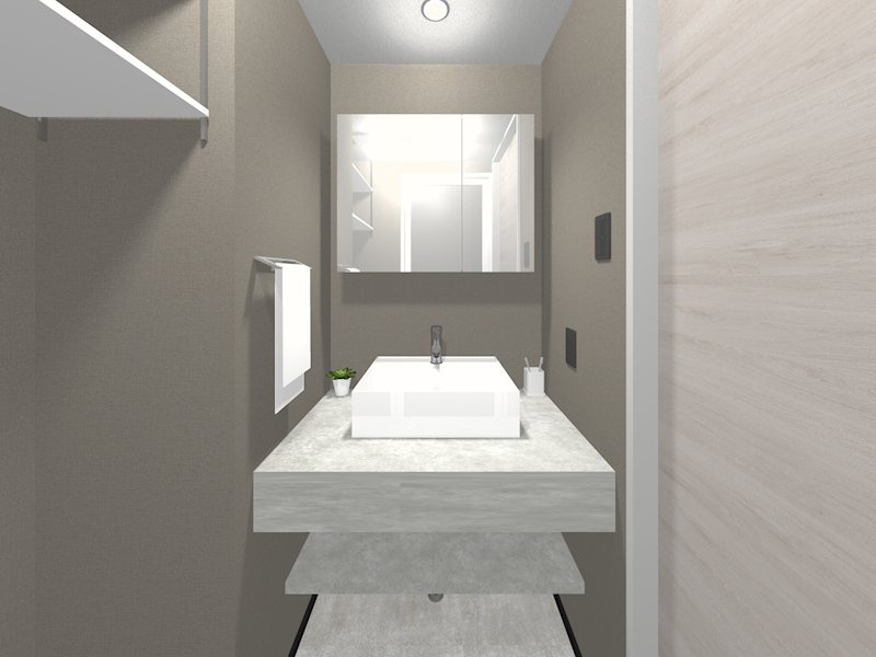 エスティメゾン中野 その他1