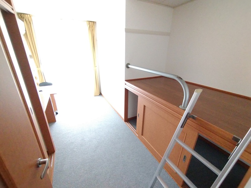 レオパレス駒場東大前 その他6