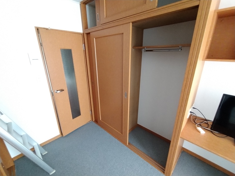 レオパレス駒場東大前 その他9