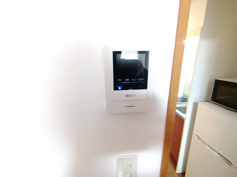 レオパレス駒場東大前 その他10