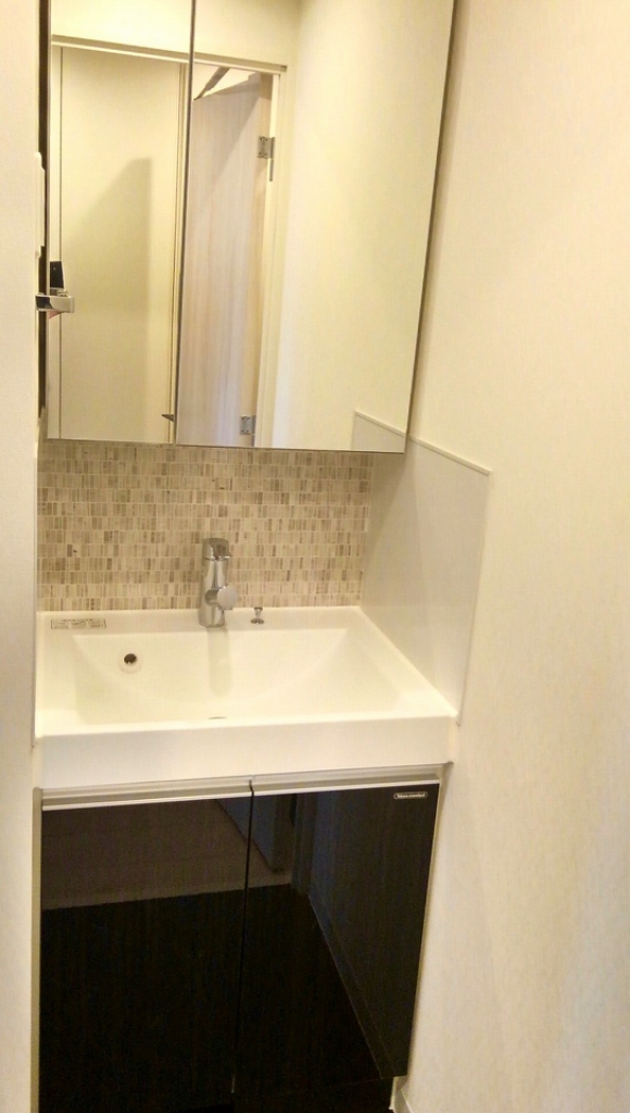 ＬＯＶＩＥ麻布十番 その他12