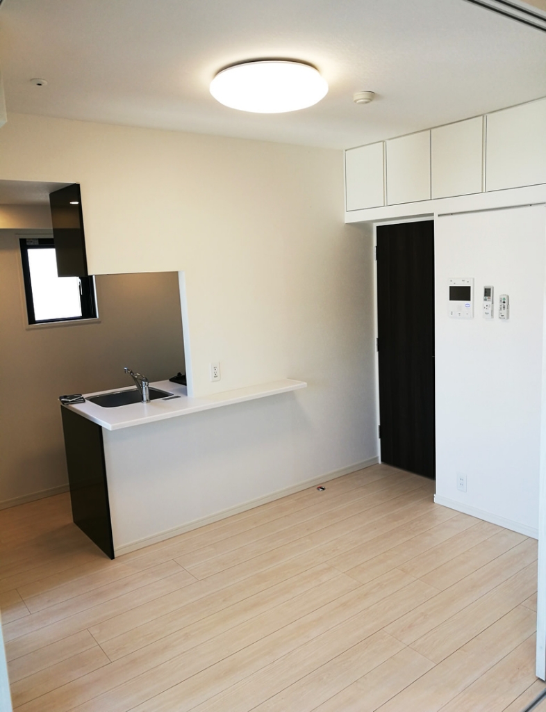 ＬＯＶＩＥ麻布十番 その他13