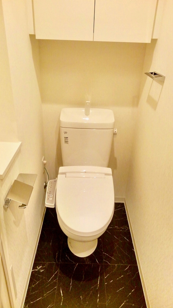 ＬＯＶＩＥ麻布十番 その他14