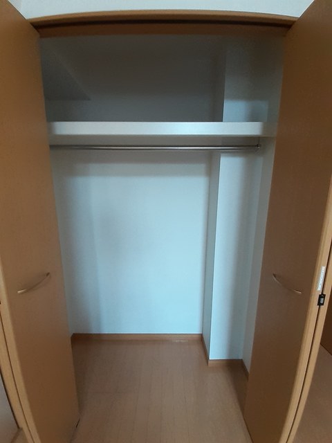 プレジール　シナガワ その他2